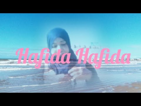 شاطئ الصويرة في فصل الشتاء رائع أول ضهور 😉Essaouira's beach in the winter is wonderful