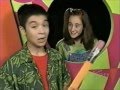 ZOOM Season Three Episode Six