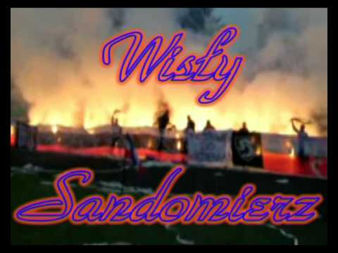 II Zimowy Turniej Kibiców Naprzodu Jędrzejów-ZAPOWIEDŹ