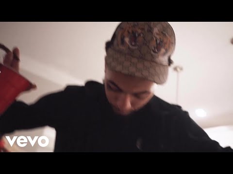 Bandup YC - No Persona