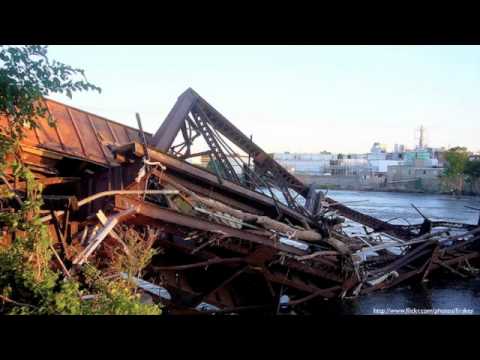 Web Application security tutorials