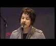 The Raconteurs - Hold Up at Hove Festival