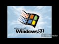 All Windows Tada