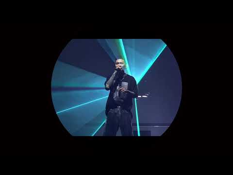 臺北小巨蛋20週年