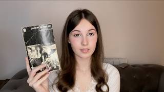 On Betraying Your Own Potential | a perspective from Sartre