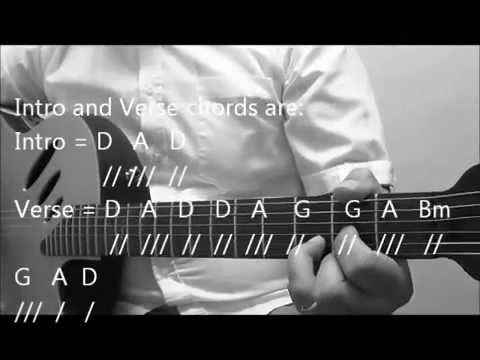 download lagu mp3 mp4 Chord One Direction One Thing, download mp3 Chord One Direction One Thing free download, download mp3 Chord One Direction One Thing