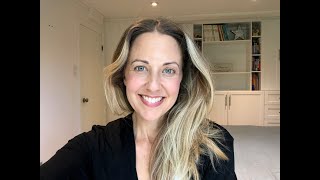 Session #28: Mantra Meditation