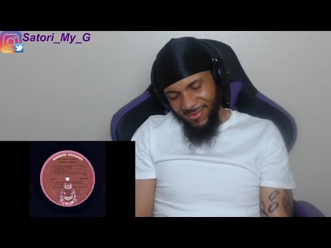 FIRST TIME HEARING | Norman Connors - You Are My Starship | REACTION