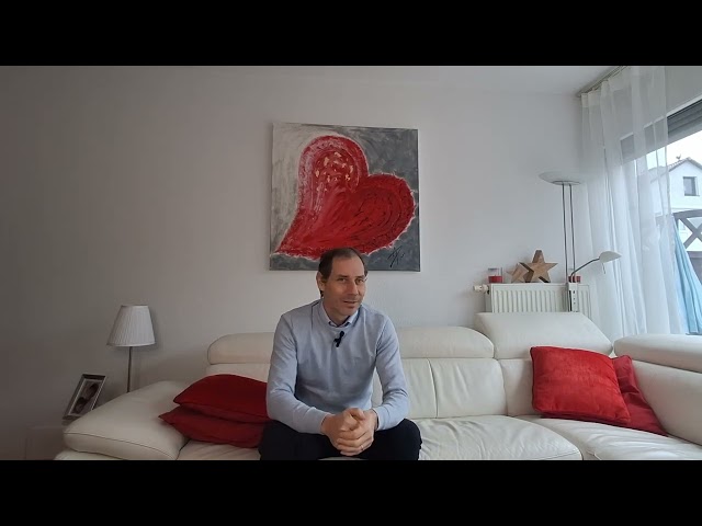  Zum Ziel auch durch den Sturm!