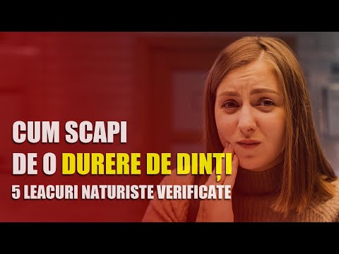 Compresa pentru dureri la nivelul articulațiilor