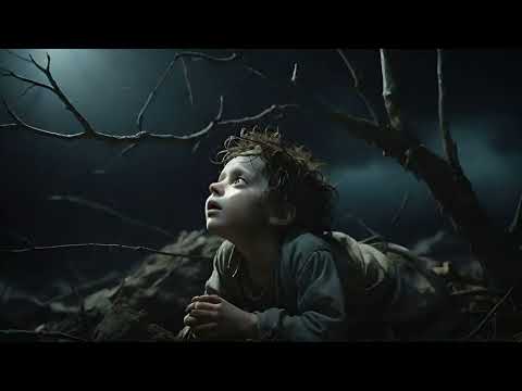 One Life Pt. 1 - Dark Version