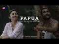 Ariel Tatum - Papua (Feat. Ian Williams)