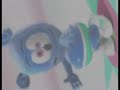 REQUESTED How The Gummy Bear Song Long English Version In A Major Turns Into Q Major