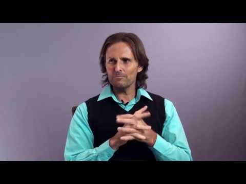 Are there ways to recognize Divine Truth?