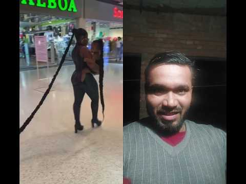 ISSEI funny video 😂😂😂 New Meme Remix