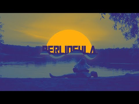 Medimeisterschaften 2021 - Teaser Berlin - Gestrandet