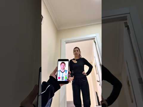 Yarasaya Rövaşata Çekince Messi Aradı #shortvideo #shorts #comedy #trending