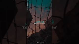 Download lagu SW LIRIK - SA'DUNA FIDDUNYA mp3