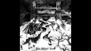 Satyricon Taakeslottet