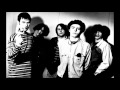 Charlatans... I Just Can't Get Over Losing You - Second Station Charlatans... I Just Can't Get Over Losing You