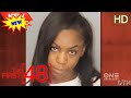 The First 48 New 2025 Complex Terror Best American Documentary True Crime Full HD