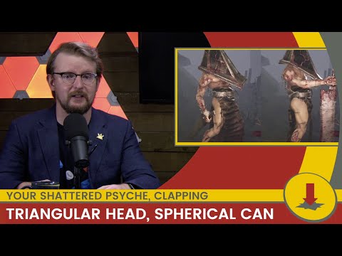 Dat Thicc Booty || CheckPoint 443