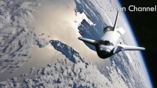 ¿Cuantos han muerto fuera del planeta Tierra? (21 Curiosidades sobre el Universo)