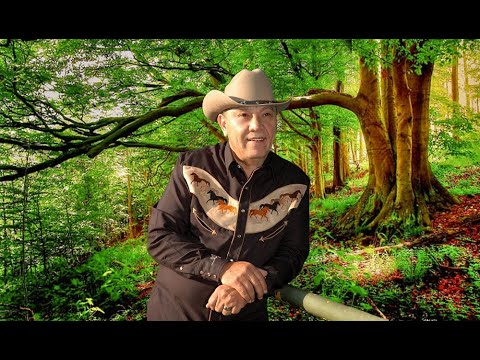 DANILO GUERRA - YA ME HICE VIEJO Video lyric