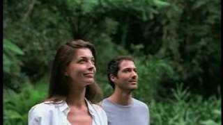 Valspar Paint at Lowe's Commercial