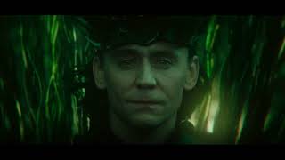 [問卦]漫威現一堆難看 為啥唯獨《洛基》2超好看?