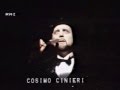 Bomb di Gregory Corso