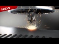 TVC Apache Exclusive