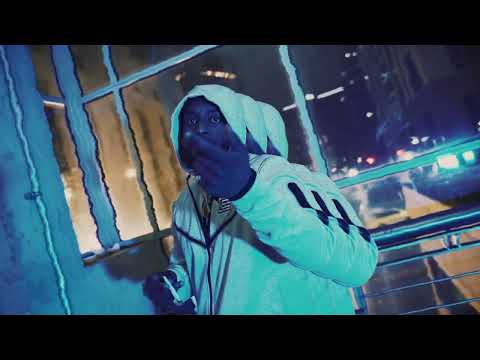 READY REGG - FWM ( OFFICIAL VIDEO )
