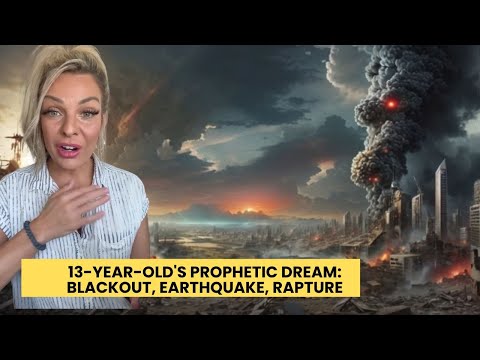 Witness21 Editor  2024 07 09