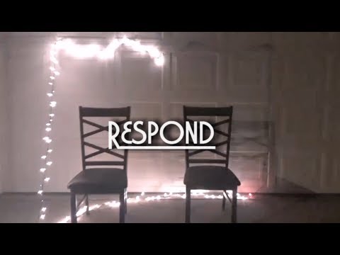 Respond - Emily & Jenna (Music Video)