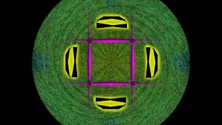 MaxXimus K - Dystopian # Dementia