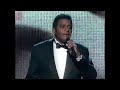 Charley Pride Medley hits 2000