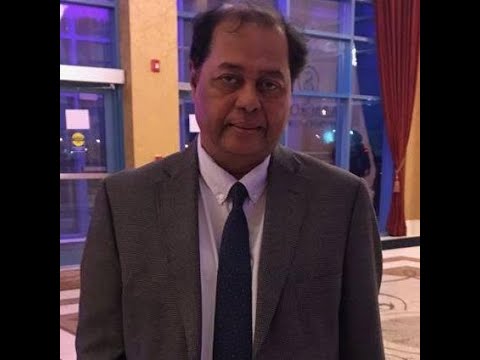 কোম্পানি কমান্ডারের নাম নেই মুক্তিযোদ্ধা তালিকায়