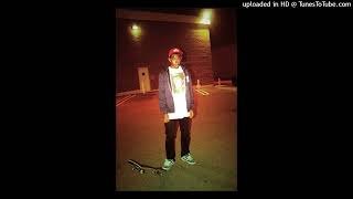 Tyler, The Creator - Pigs Fly [instrumental]