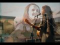 Patty Griffin - Mil Besos