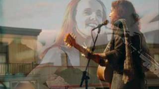 Patty Griffin - Mil Besos