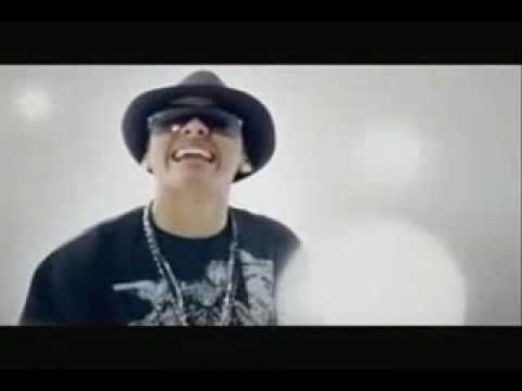 kumbia all star feat niga - por ti baby
