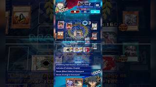 1 Boss Monster Is Too Common! Now 3 at Once 😅