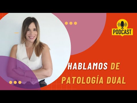 Jairo Jiménez Pérez-4