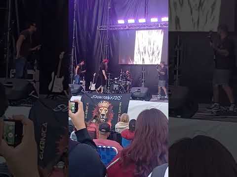 ❤️👫Expo Echeverria, Monte Grande, Buenos Aires, Zona Sur. Argentina.13/4/2025