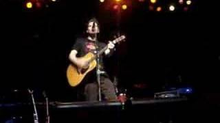 Matt Nathanson - Princess