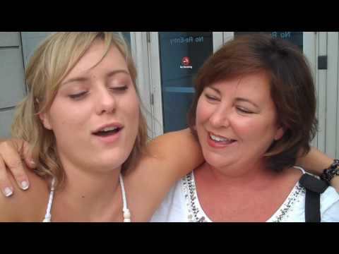 Brandy Neelly: American Idol Nashville contestant