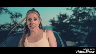 SEGUNDOS FUERA 2020 | COMPLETO | Santaflow Ft. Norykko, Porta, Eneyser &amp; Curricé