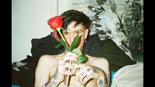 Lil Peep x Lil Tracy x Smokeasac - Overdose (legendado)