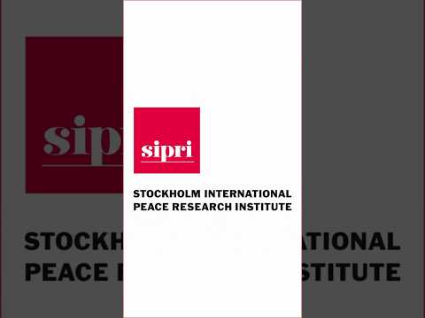 Shocking SIPRI Report on India’s Defence Imports!